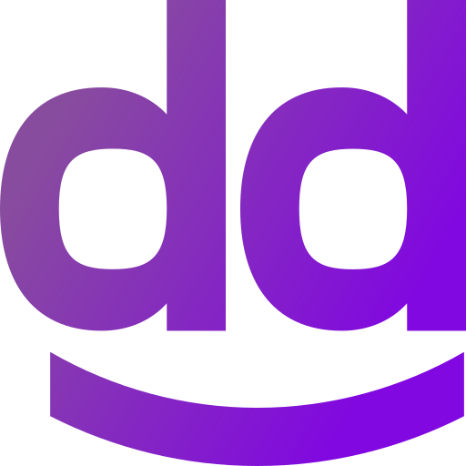 daddy casino